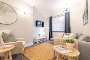 The Sloan Suite